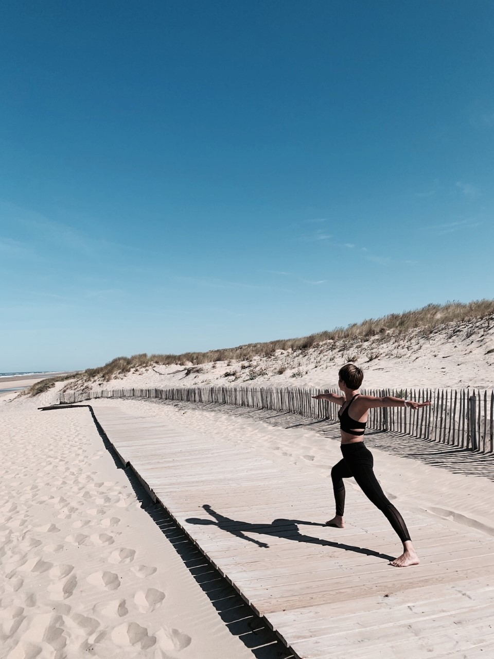 thumbnail_FullSizeRender (5)