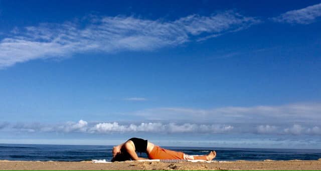 119955479_10224335651078681_855965579144526255_n